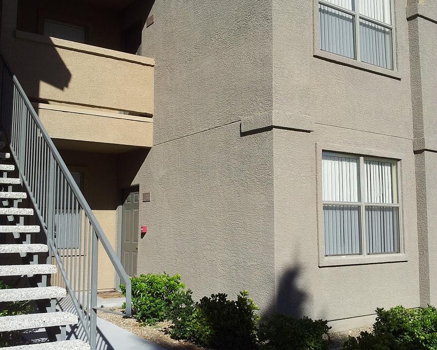 1st image of 8000 W Badura Ave #1184