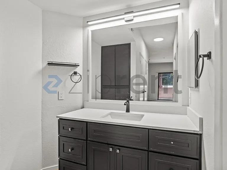 25938 Kay Ave #214 — Photo 22