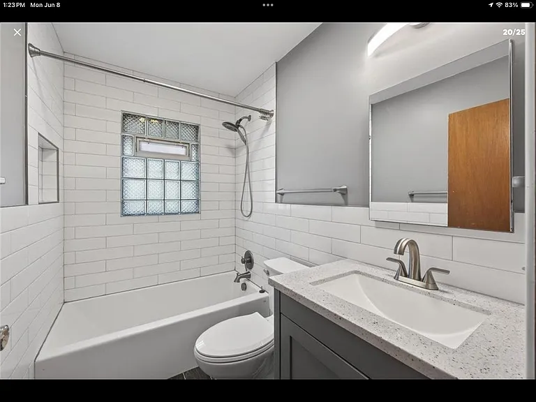 2222 Arthur St NE #2 — Photo 7