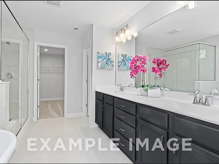 81 Alder Creek Ct — Photo 19