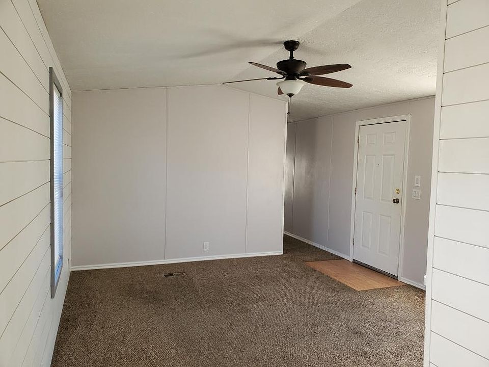 3870 N Minersville Hwy, Cedar City, UT 84721 Zillow