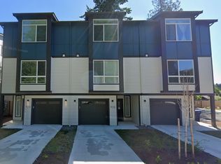 925 102nd Dr SE, Lake Stevens, WA 98258