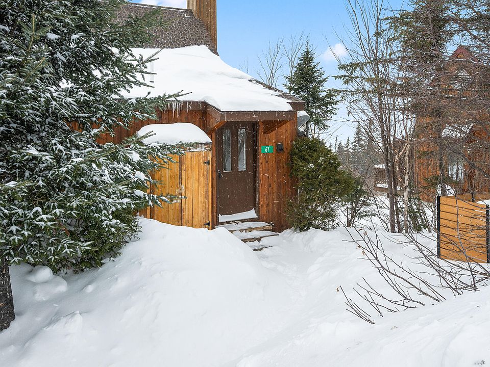 1st image of 67 Rock Pond Road #1034