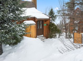 67 Rock Pond Road #1034, Sandy River Plt, ME 04970