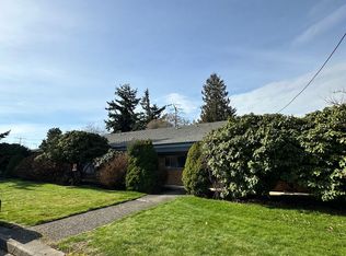 609 Shattuck Ave S #6, Renton, WA 98057