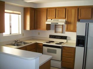 2220 Highpointe Dr APT 203, Laughlin, NV 89029