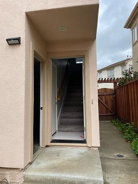 1st image of 3193 Amaro Ln