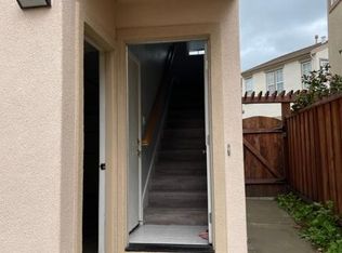 3193 Amaro Ln, San Jose, CA