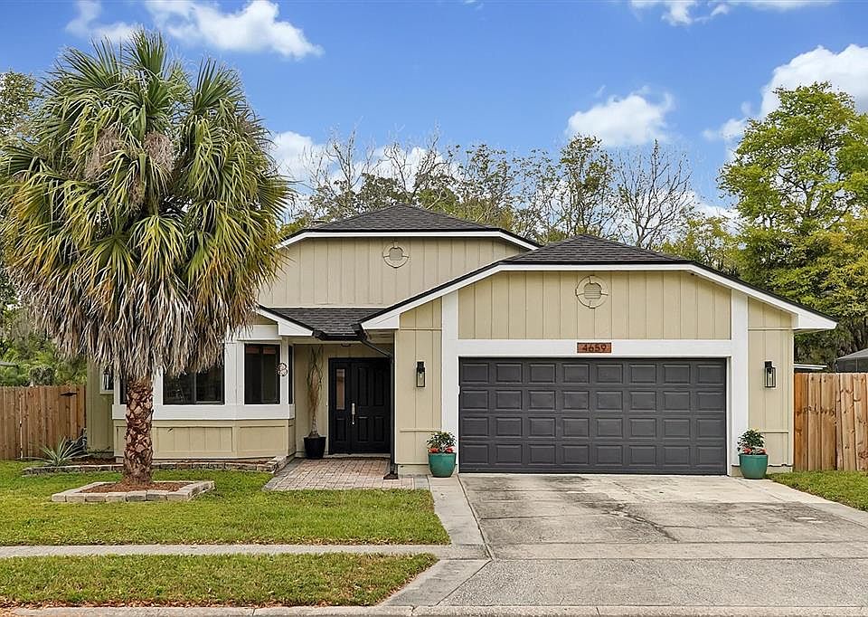 1st image of 4659 TIFFANY WOODS CIRCLE