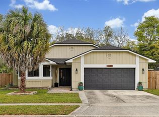 4659 Tiffany Woods Cir, Oviedo, FL 32765