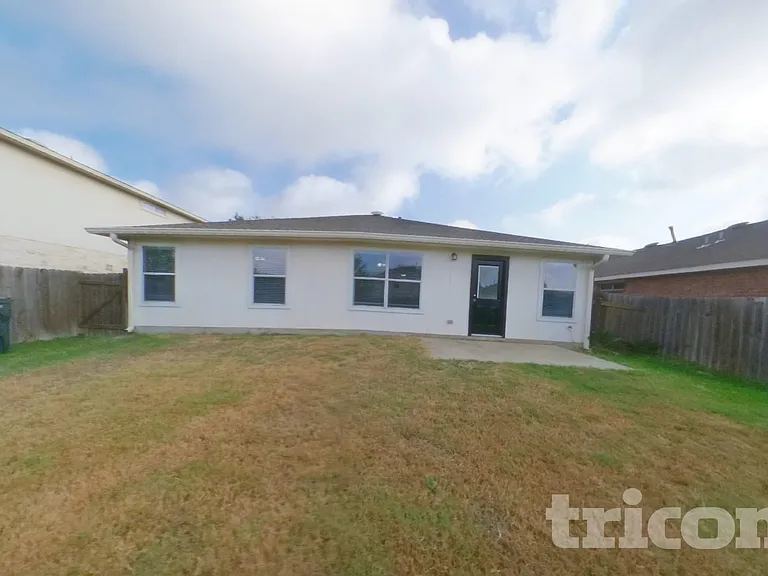 302 Bird Dog Bnd — Photo 15