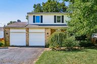 photo property thumbnail