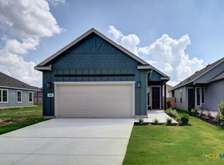 880 Casetta Trl, New Braunfels, TX 78130
