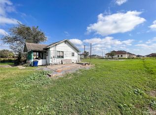 270 N Valley View Rd, Donna, TX 78537