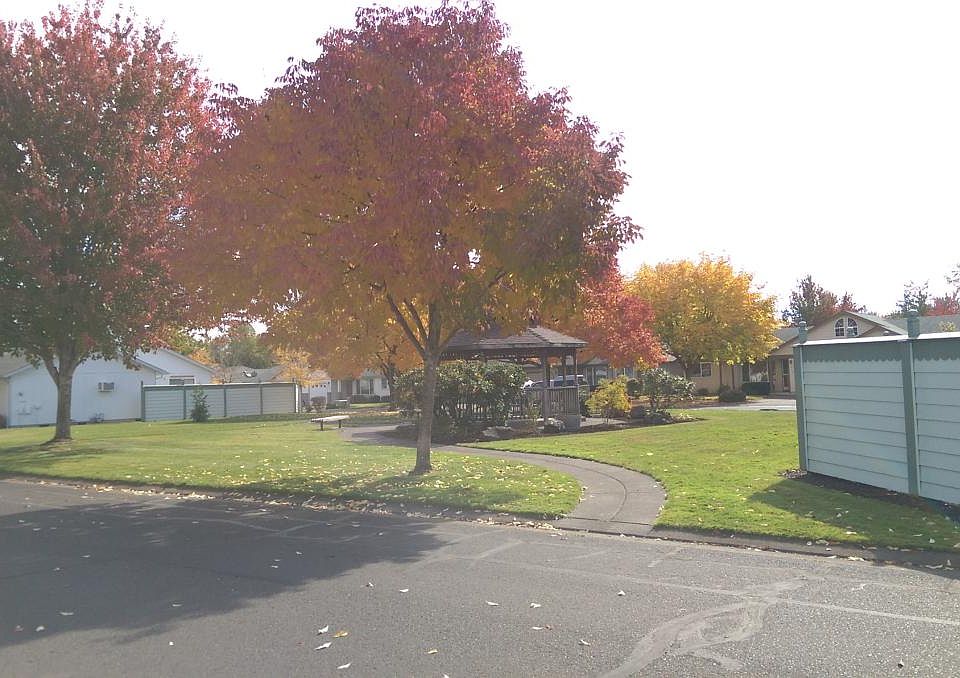 2nd image of 1041 N Pond Rd