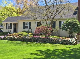 51 Bubier Rd, Marblehead, MA 01945