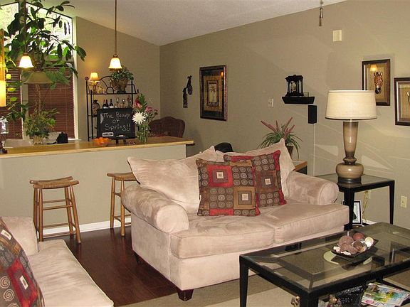 3rd image of 1637 Kimberly Dr