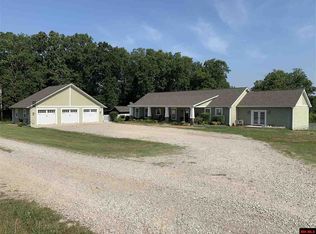 153 Martina Pl, Mountain Home, AR 72653