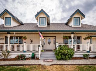 1018 Wise Rd, Lincoln, CA 95648