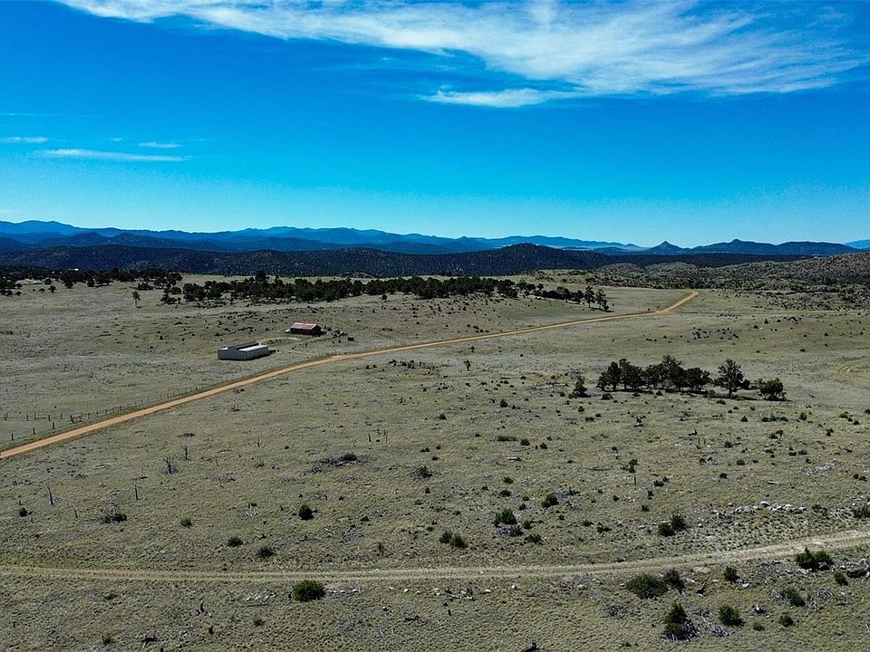 1st image of 85 Pinevalley Road