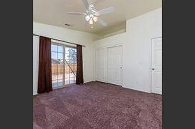 6627 Smoketree Ave — Photo 70