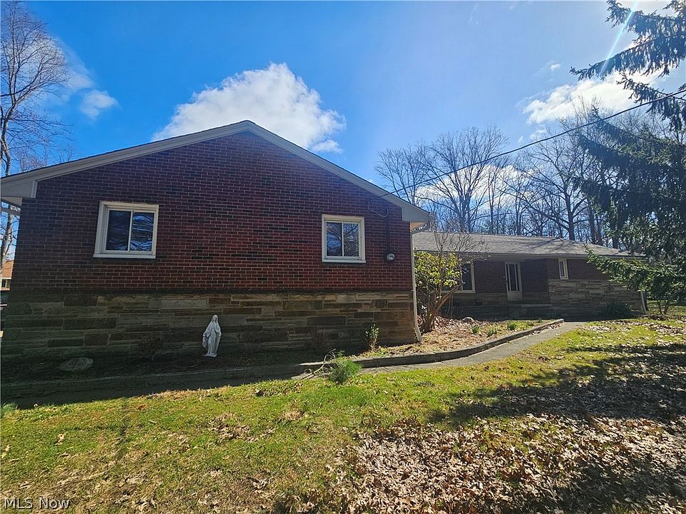 1st image of 3015 Rockefeller Rd