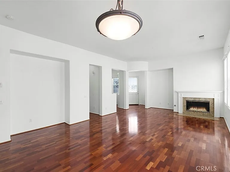 80 Winslow Ln — Photo 6