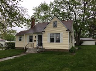 828 58th St, Birmingham, AL 35228