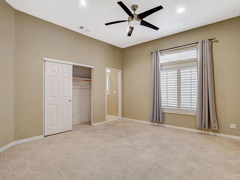 4737 Stavanger Ln — Photo 19