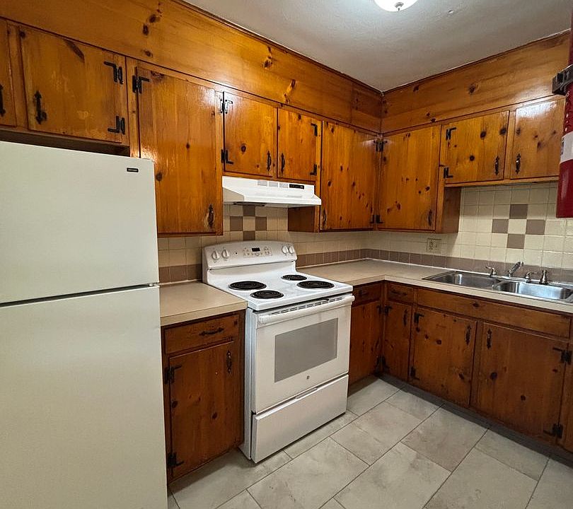 1st image of 1-30 Kenalcon Dr #19