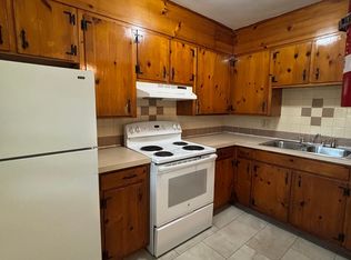 Kenalcon Apartments, Phoenixville, PA 19460