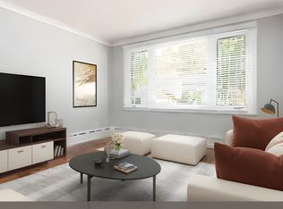 214 Hannah St #0, Ottawa, ON K1L7M7