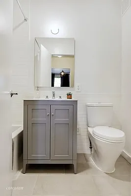 Sold by Corcoran | media 15