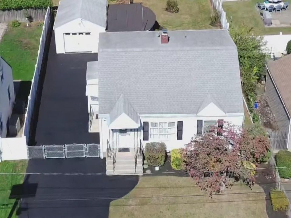 2nd image of 65 Duley Ave