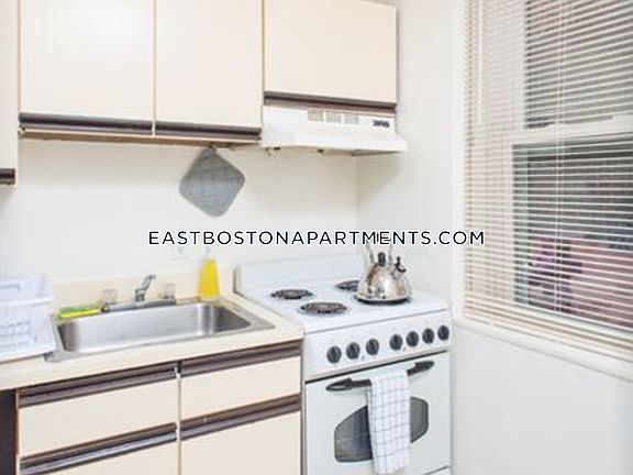 Picture of Kitchen