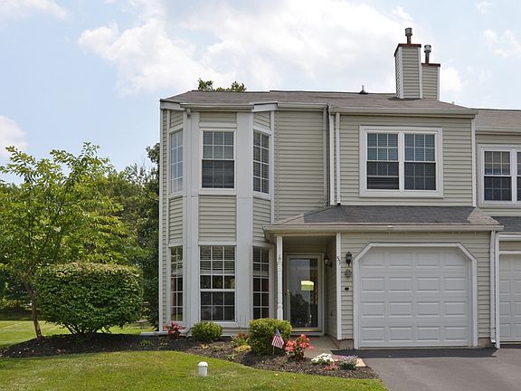2nd image of 51 Parkview Way