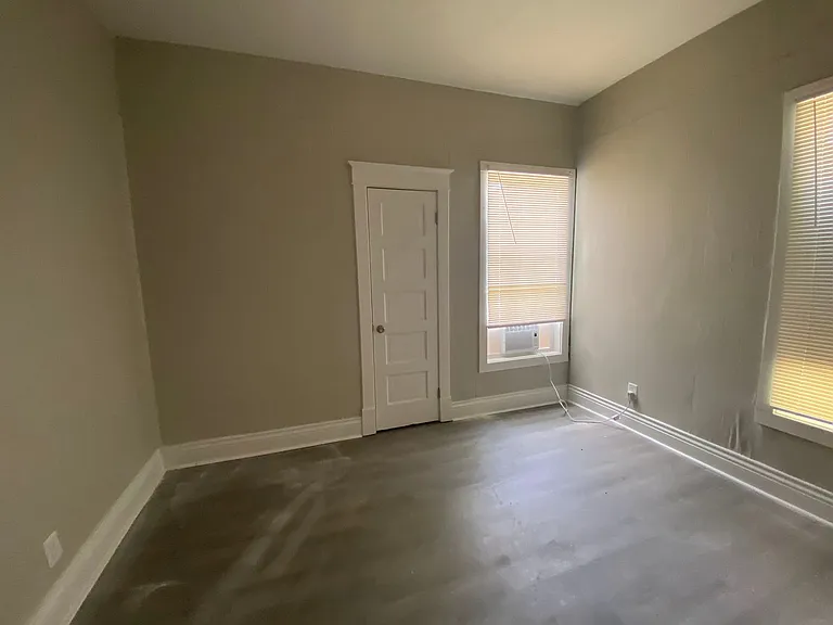 1238 Oleanda Ave — Photo 11