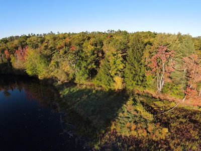 15-23 Estes Avenue, Palmyra, ME, 04965