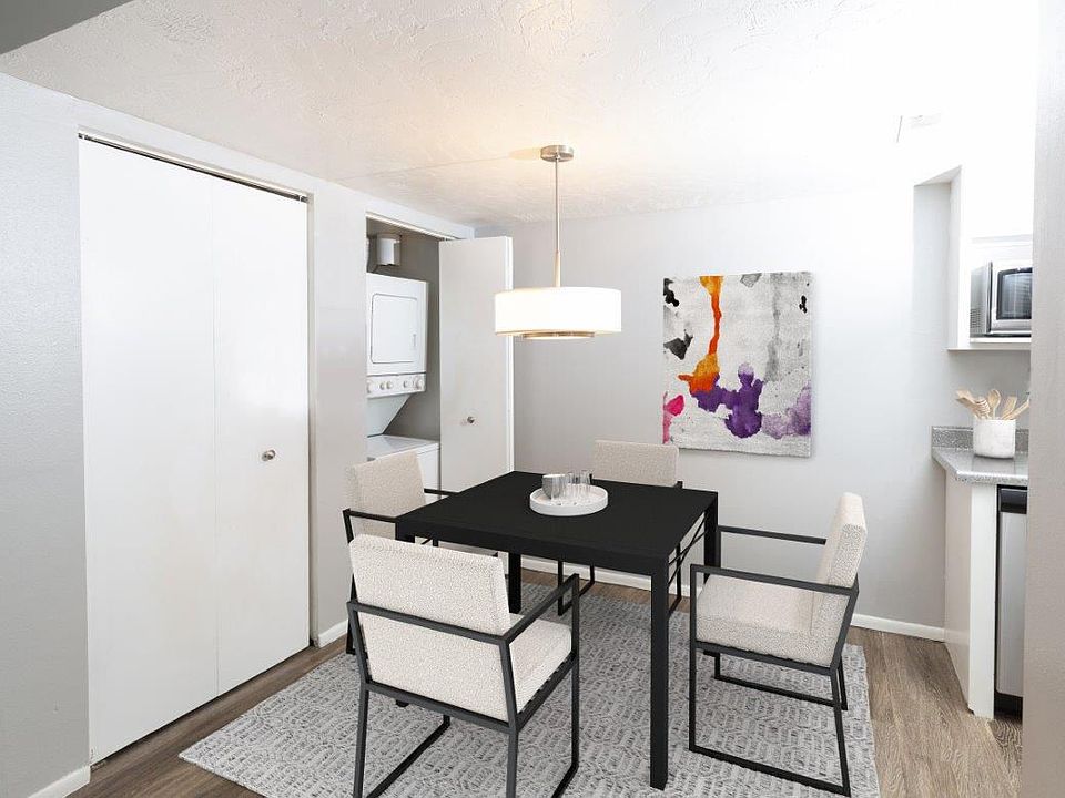 Windgate at Bountiful Apartment Rentals Bountiful, UT Zillow