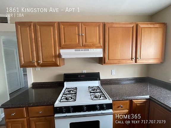 3rd image of 1861 Kingston Ave Unit 1
