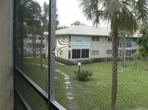 4th image of 5800 Margate Blvd APT 624-6
