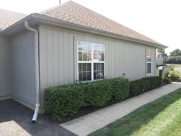 2nd image of 5762 Willow Lake Dr
