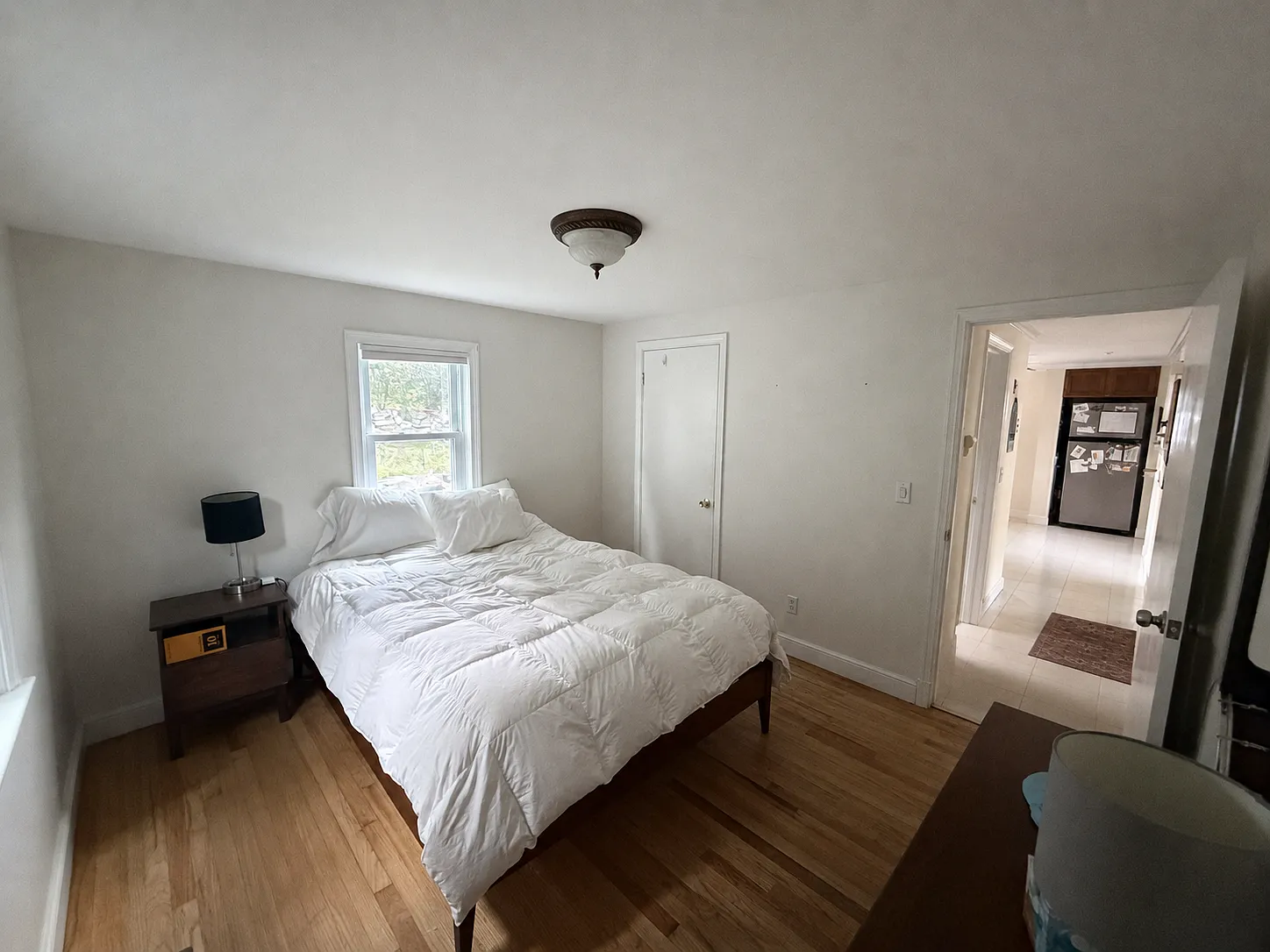 3 bed, $1,250 — Photo 1