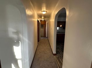 1316 Duss Ave UNIT 3, Ambridge, PA