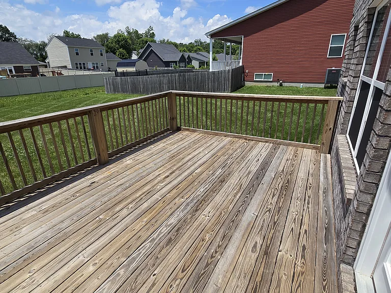 455 Cabernet Dr — Photo 10