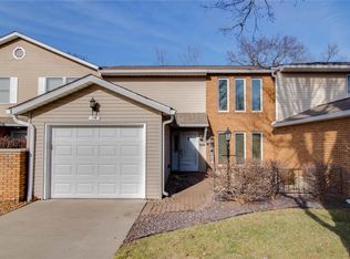 1304 Normandy Dr, Godfrey, IL