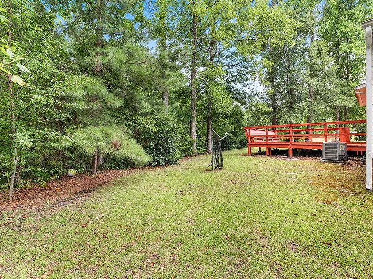 934 Welsh Ln — Photo 28