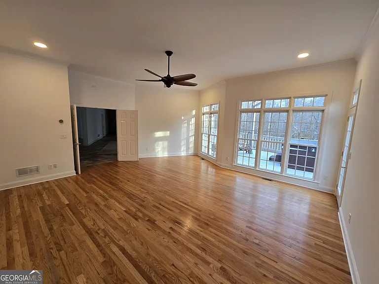 1256 Olde Lexington Rd — Photo 13