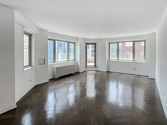 Rented by Halstead Real Estate | media 18