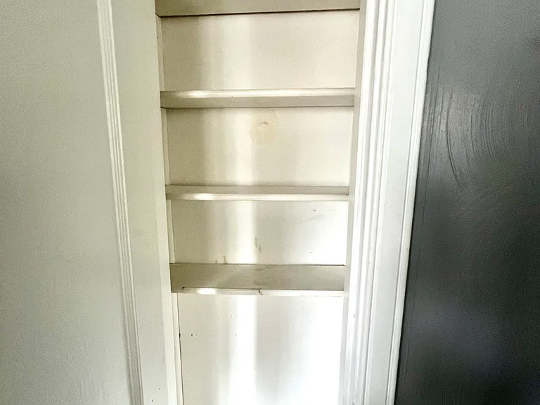 210 Pennsylvania Ave #2 — Photo 22